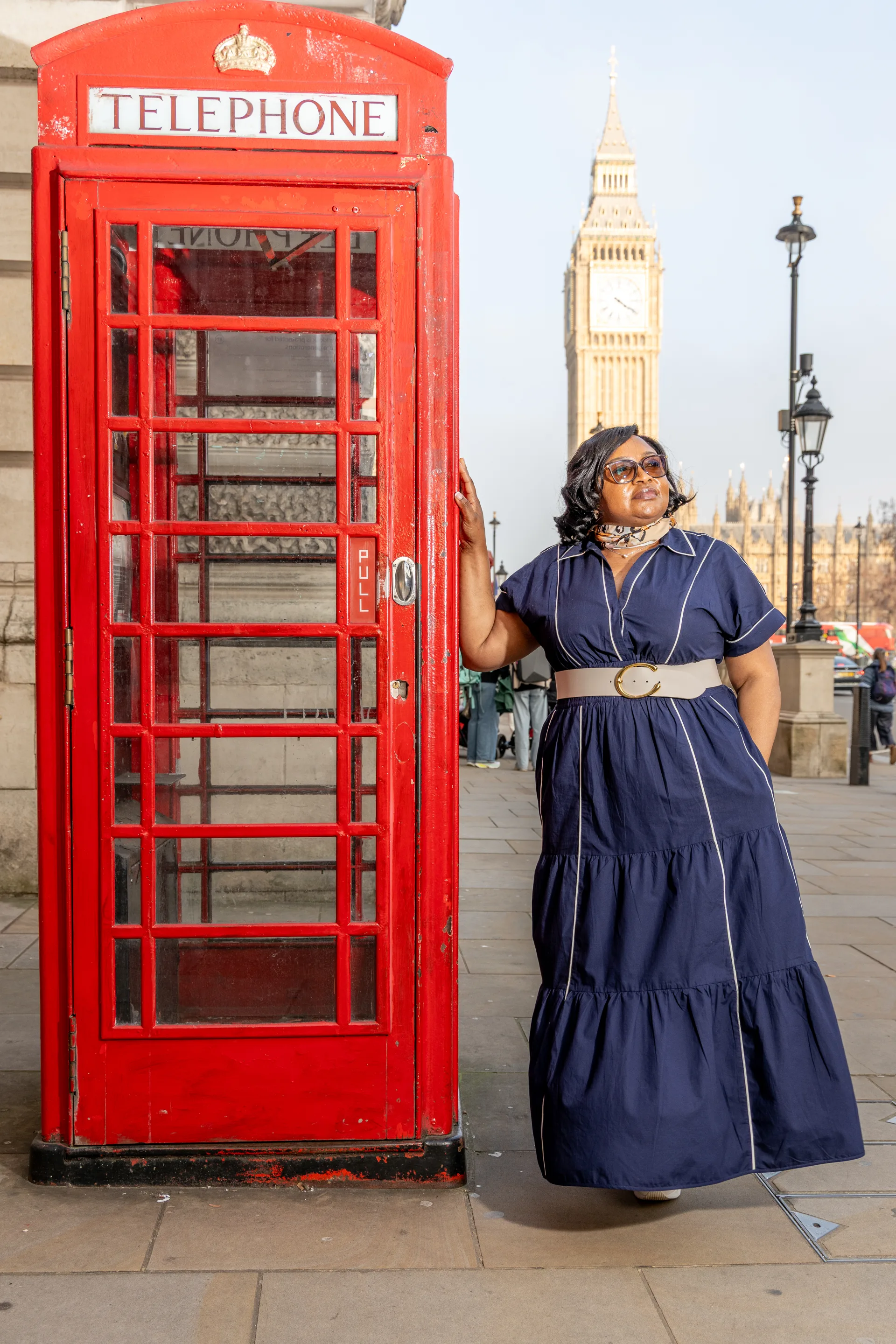 RedEye Photography - Fotografía de Portraits en Londres