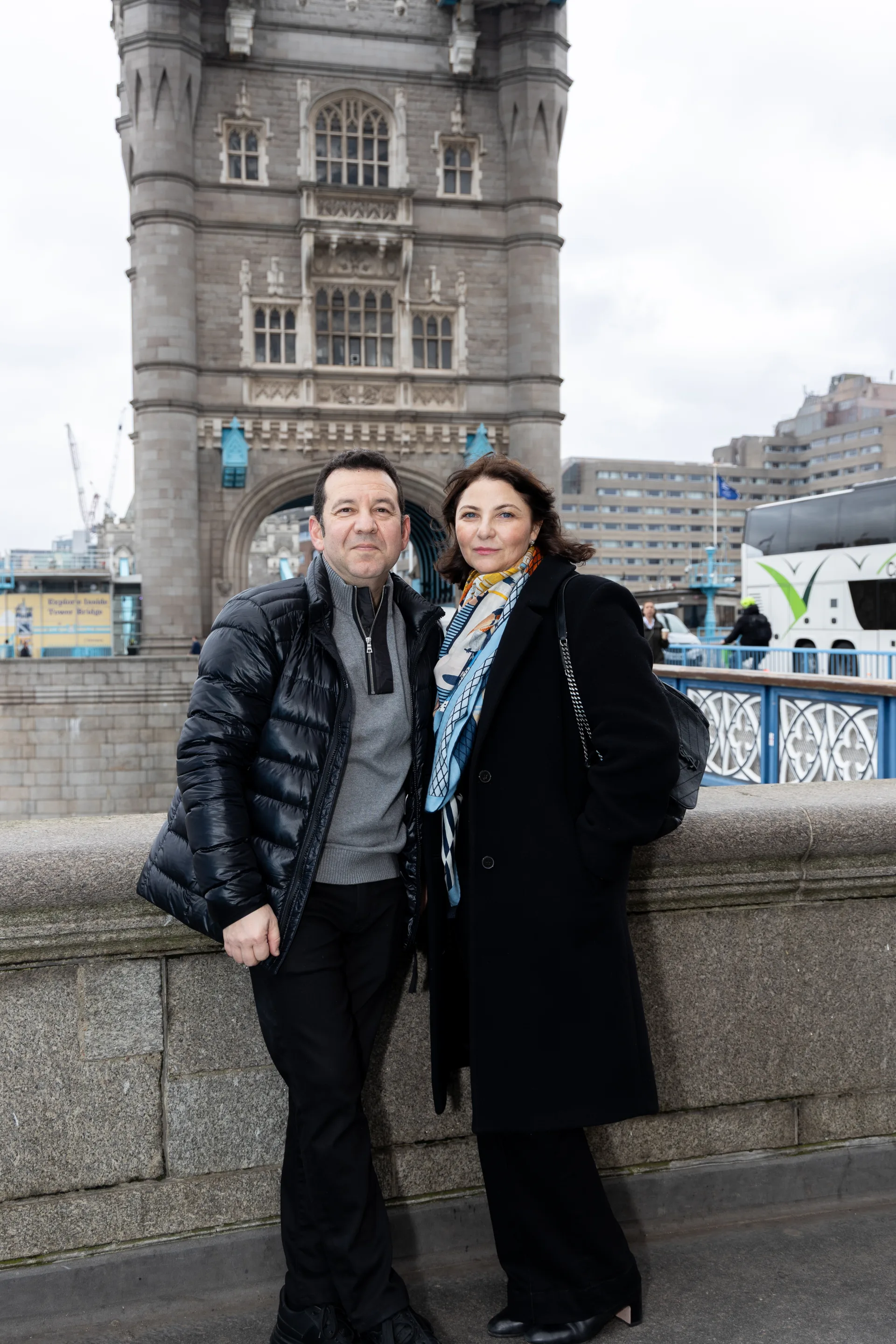 RedEye Photography - Fotografía de Familly en Londres