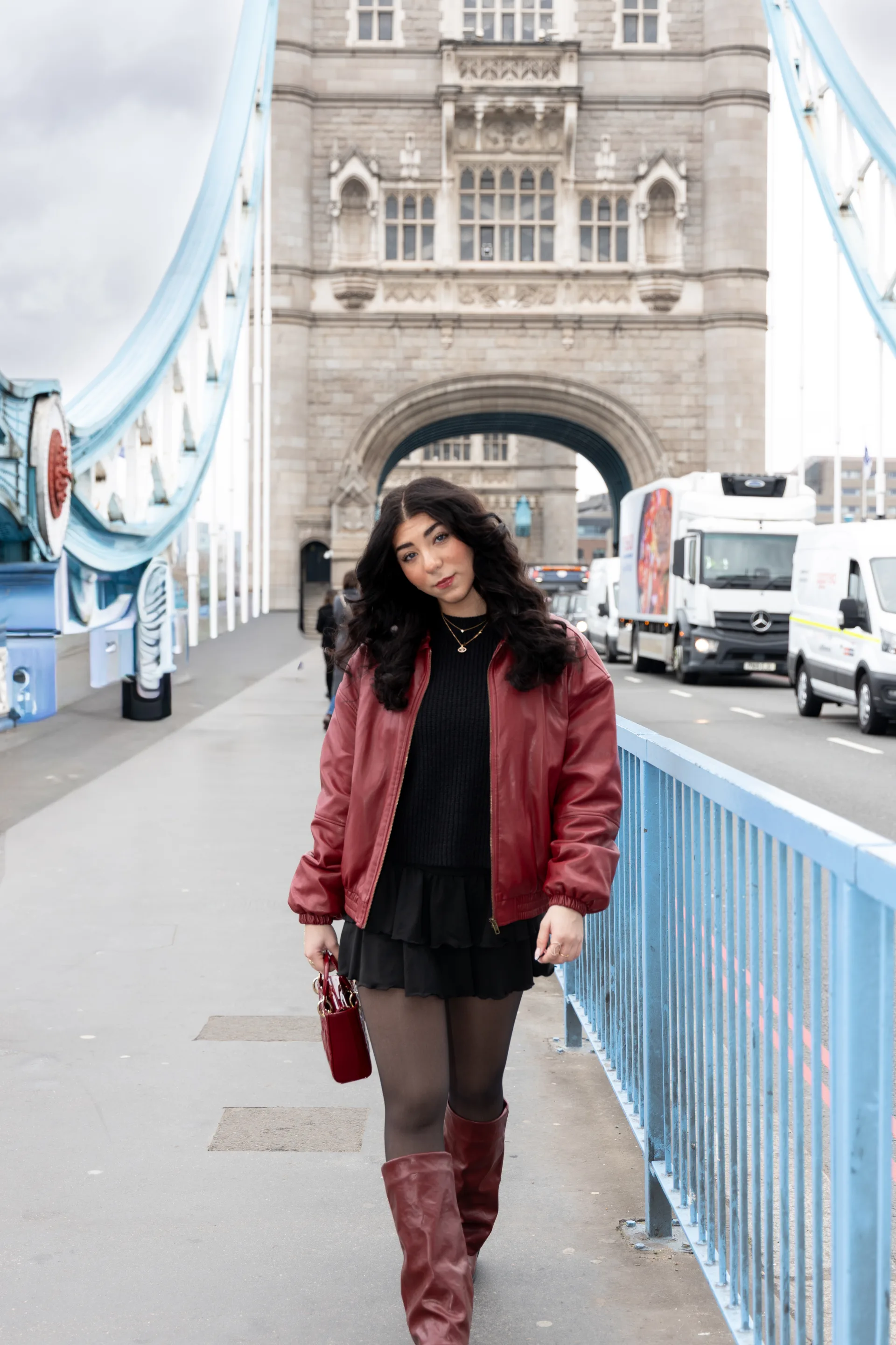 RedEye Photography - Fotografía de Portraits en Londres