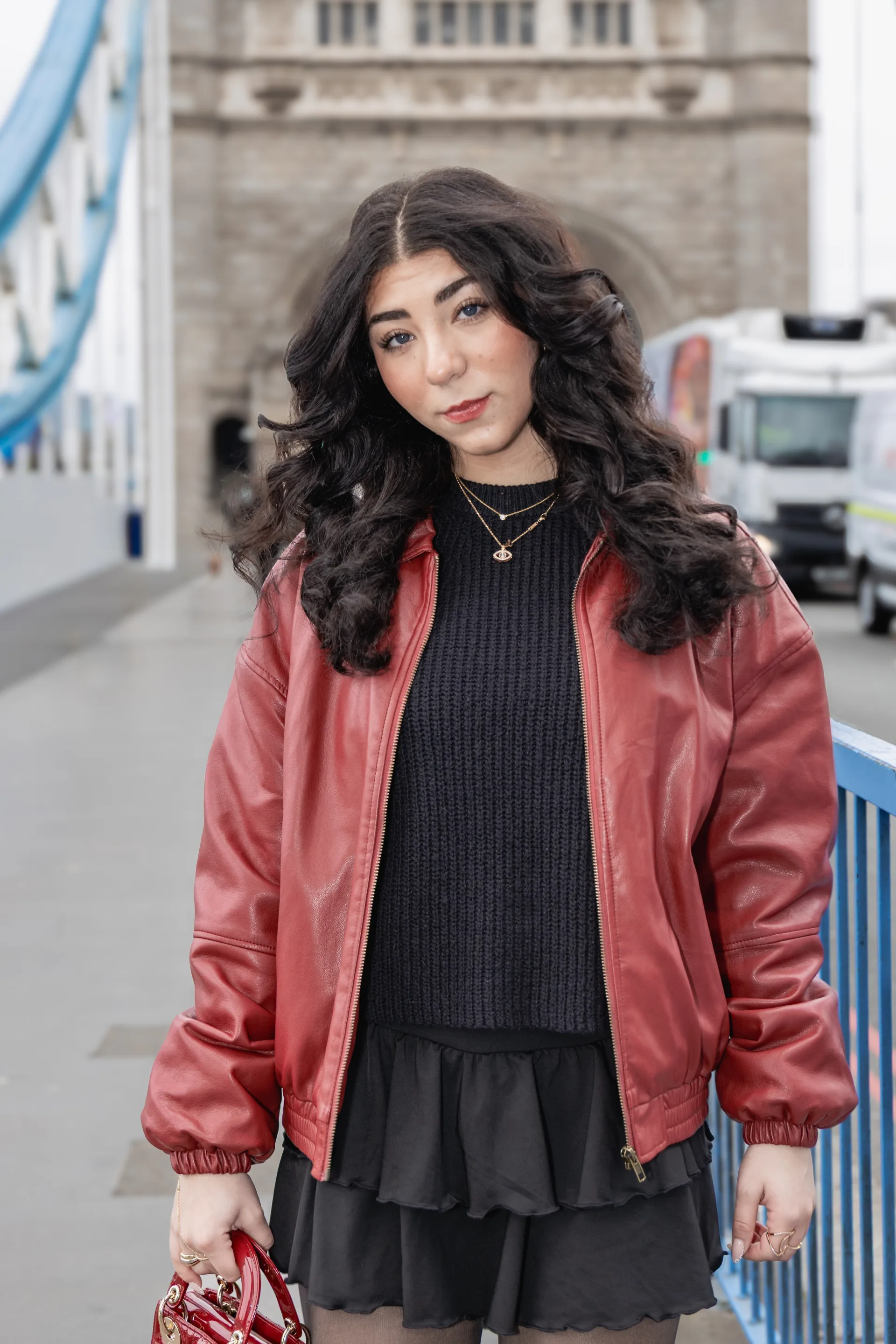 RedEye Photography - Fotografía de Portraits en Londres
