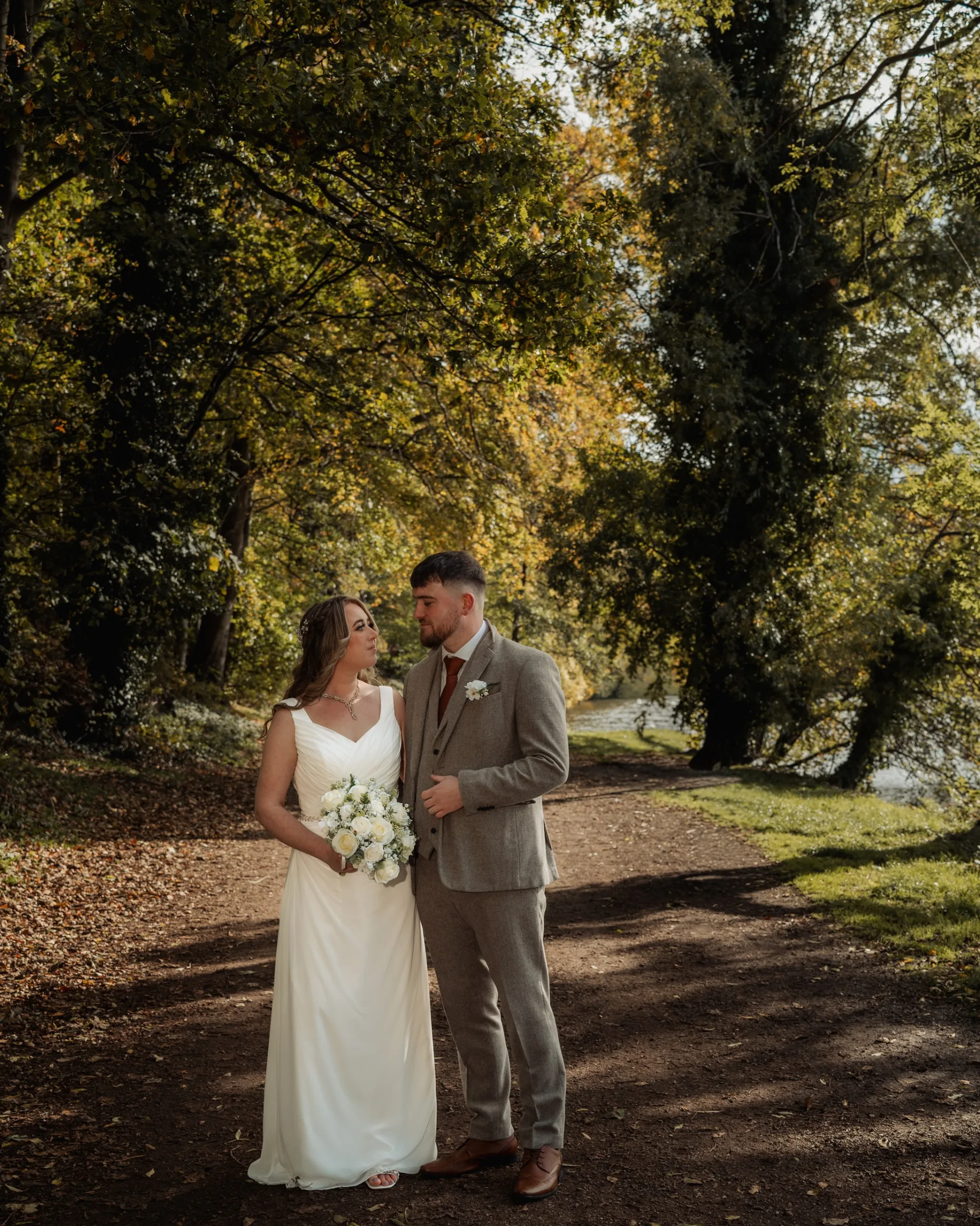 RedEye Photography - Fotografía de Weddings en Londres