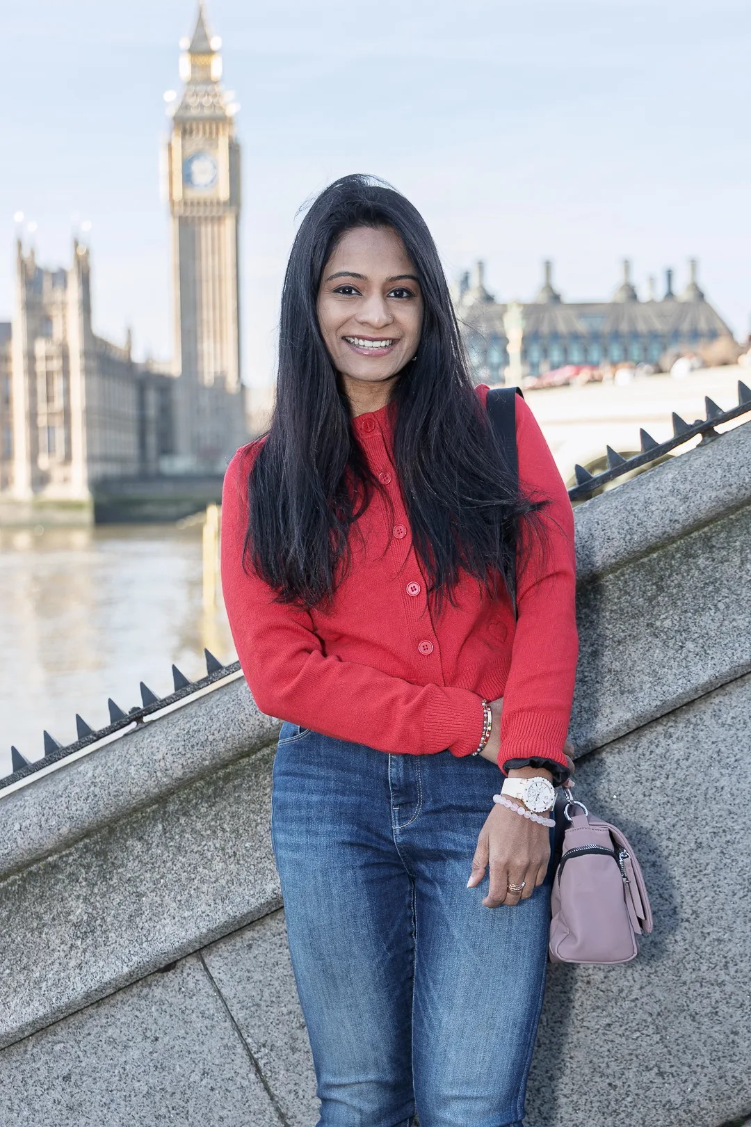 RedEye Photography - Fotografía de Portraits en Londres