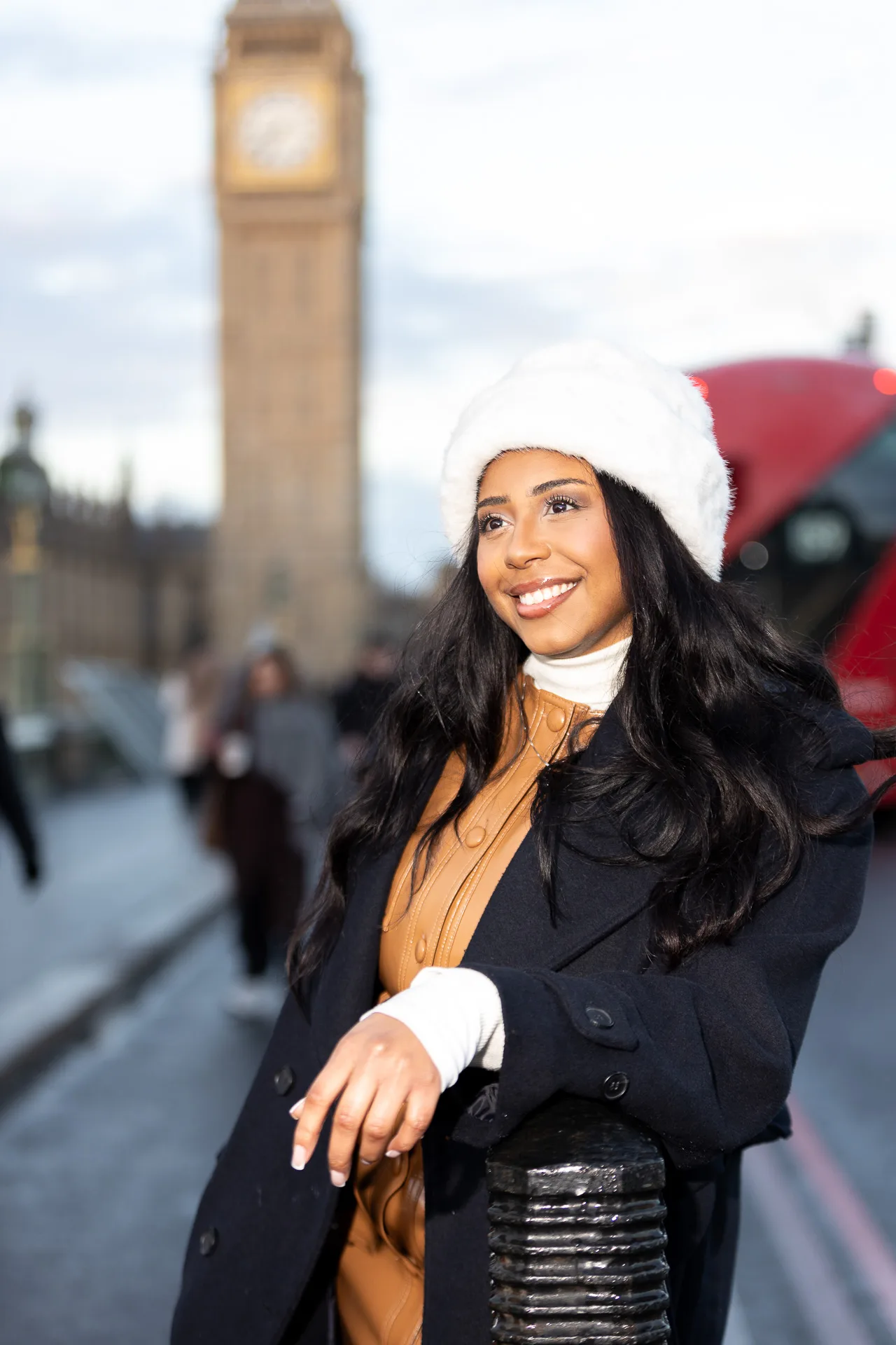 RedEye Photography - Fotografía de Portraits en Londres