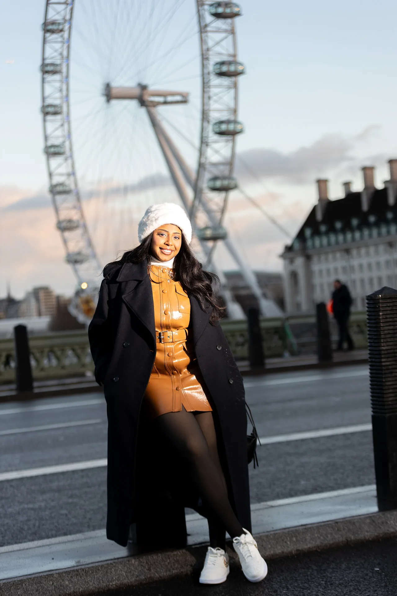 RedEye Photography - Fotografía de Portraits en Londres