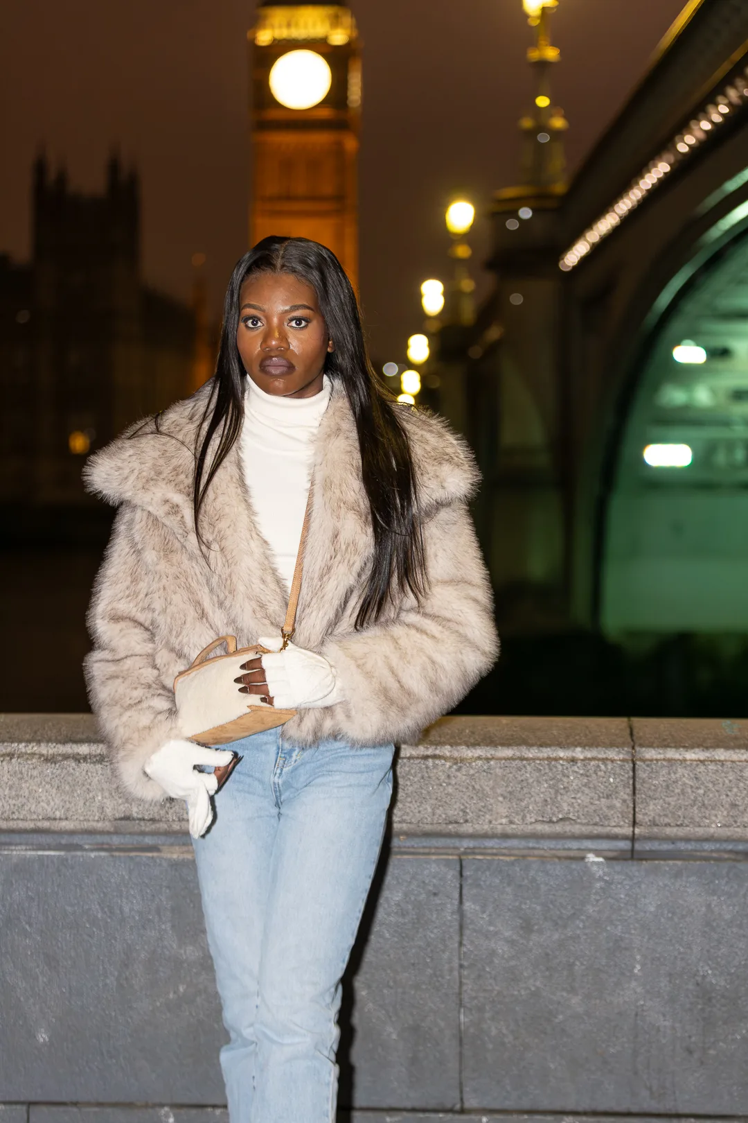 RedEye Photography - Fotografía de Portraits en Londres