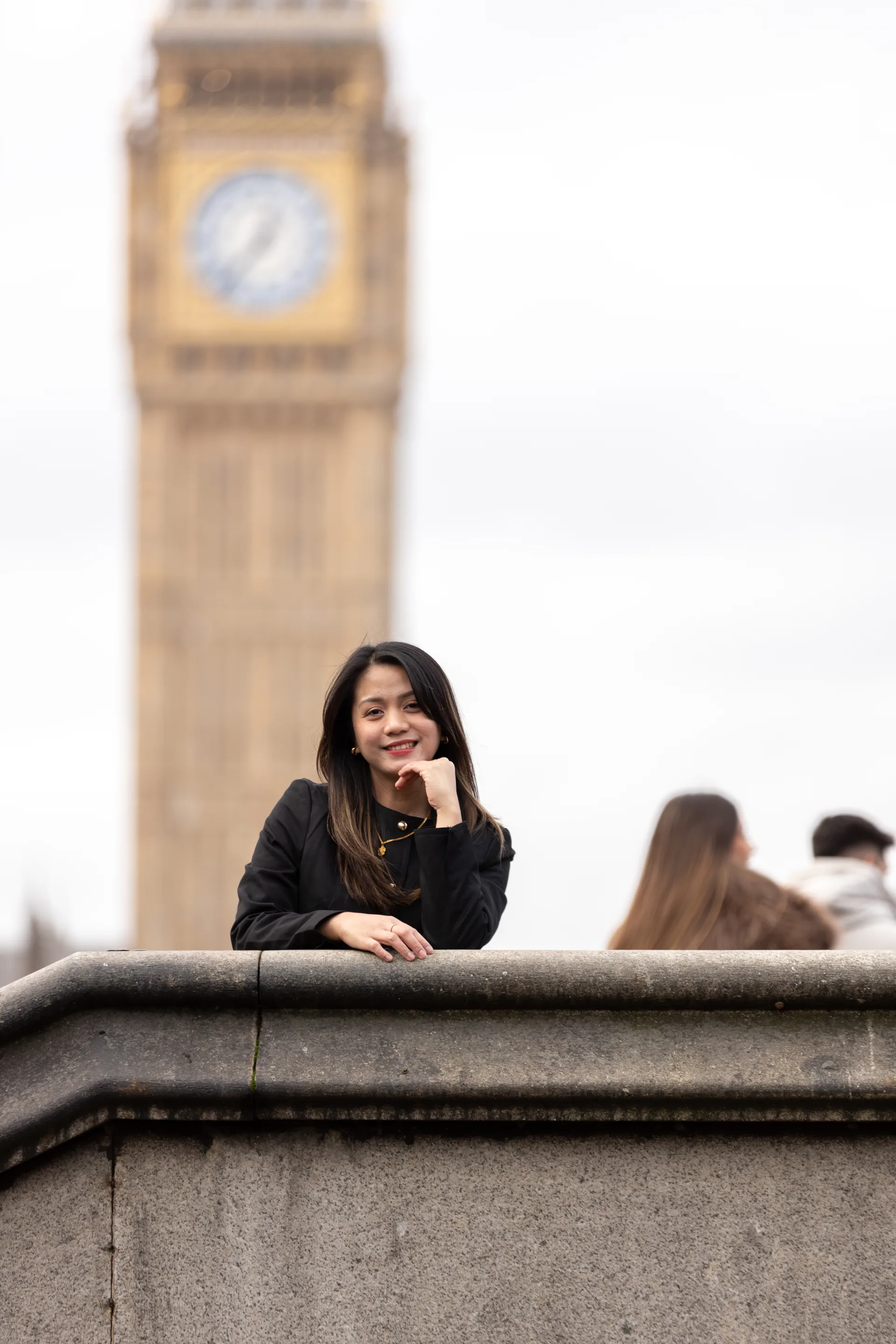 RedEye Photography - Fotografía de Portraits en Londres