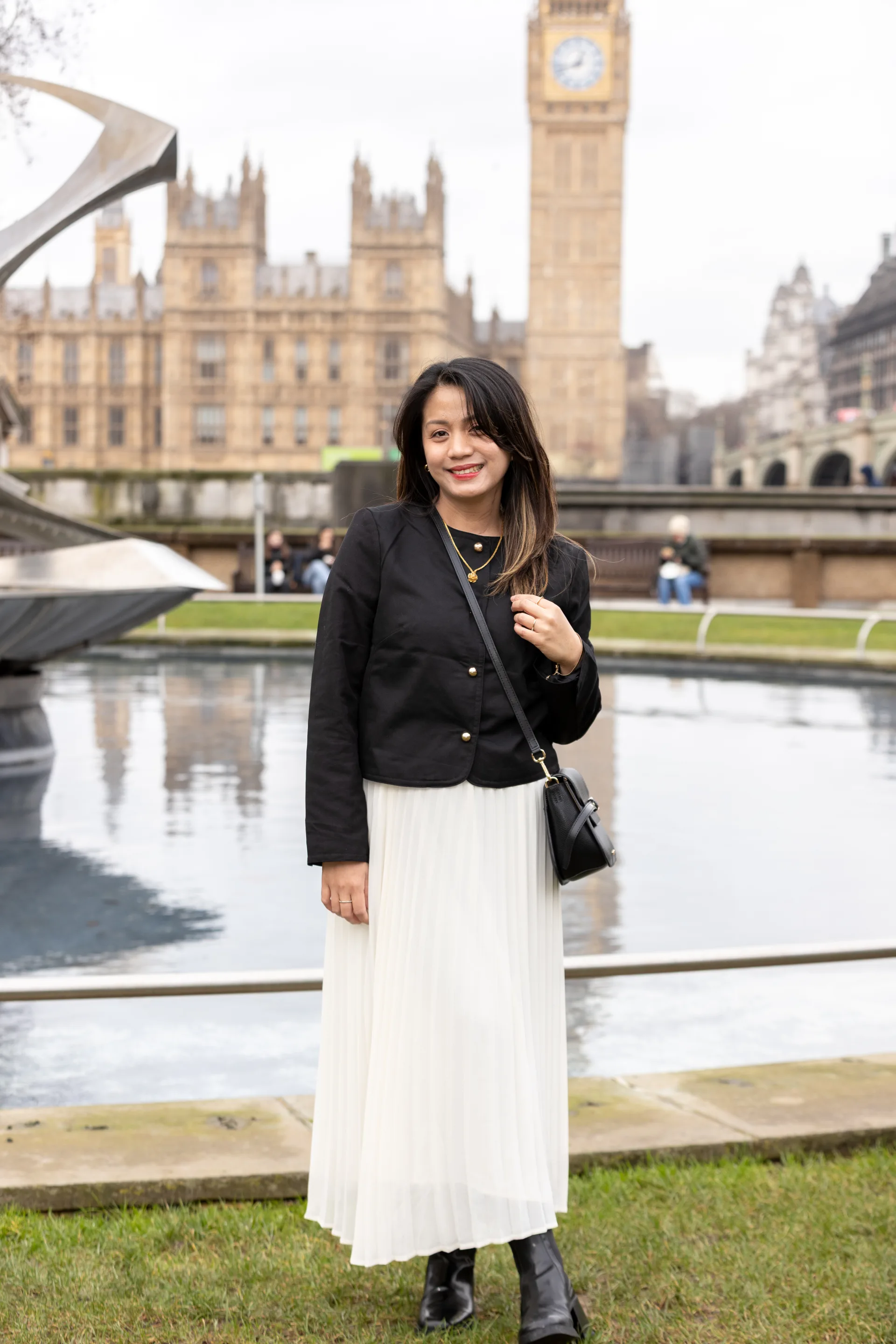RedEye Photography - Fotografía de Portraits en Londres