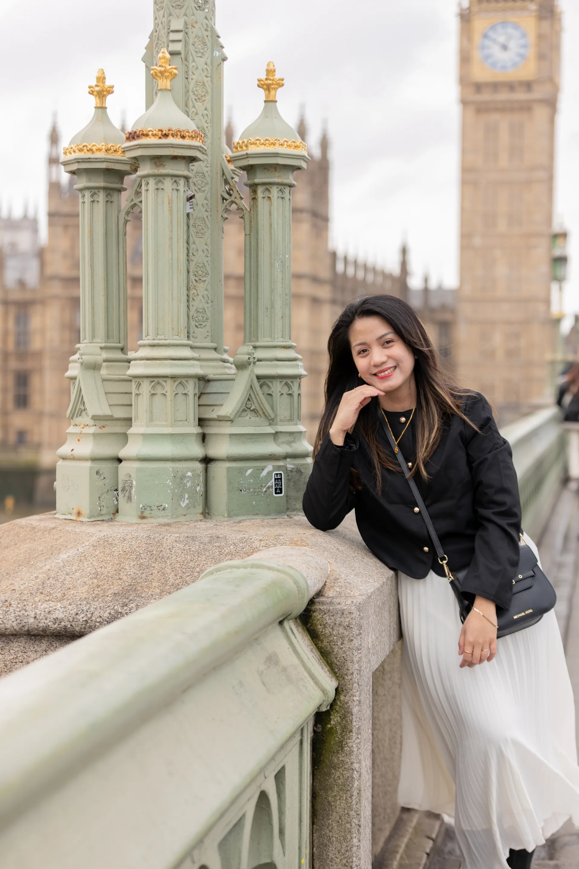 RedEye Photography - Fotografía de Portraits en Londres