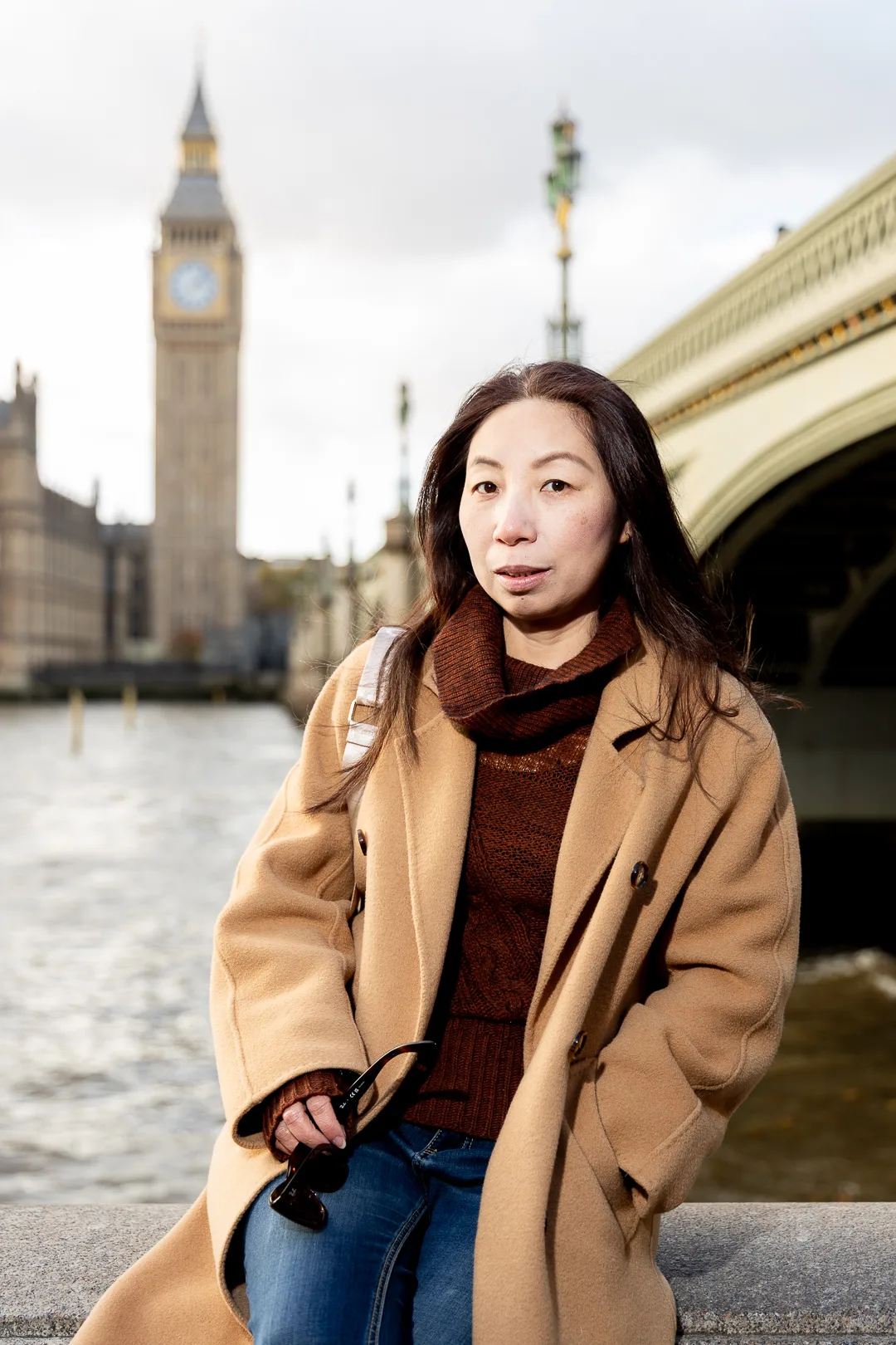 RedEye Photography - Fotografía de Portraits en Londres