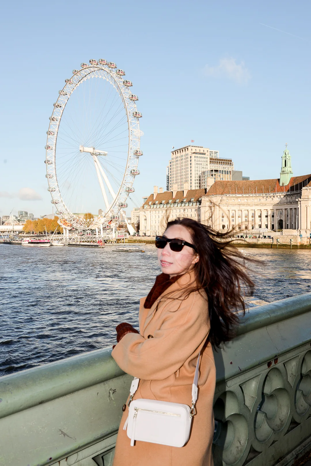 RedEye Photography - Fotografía de Portraits en Londres
