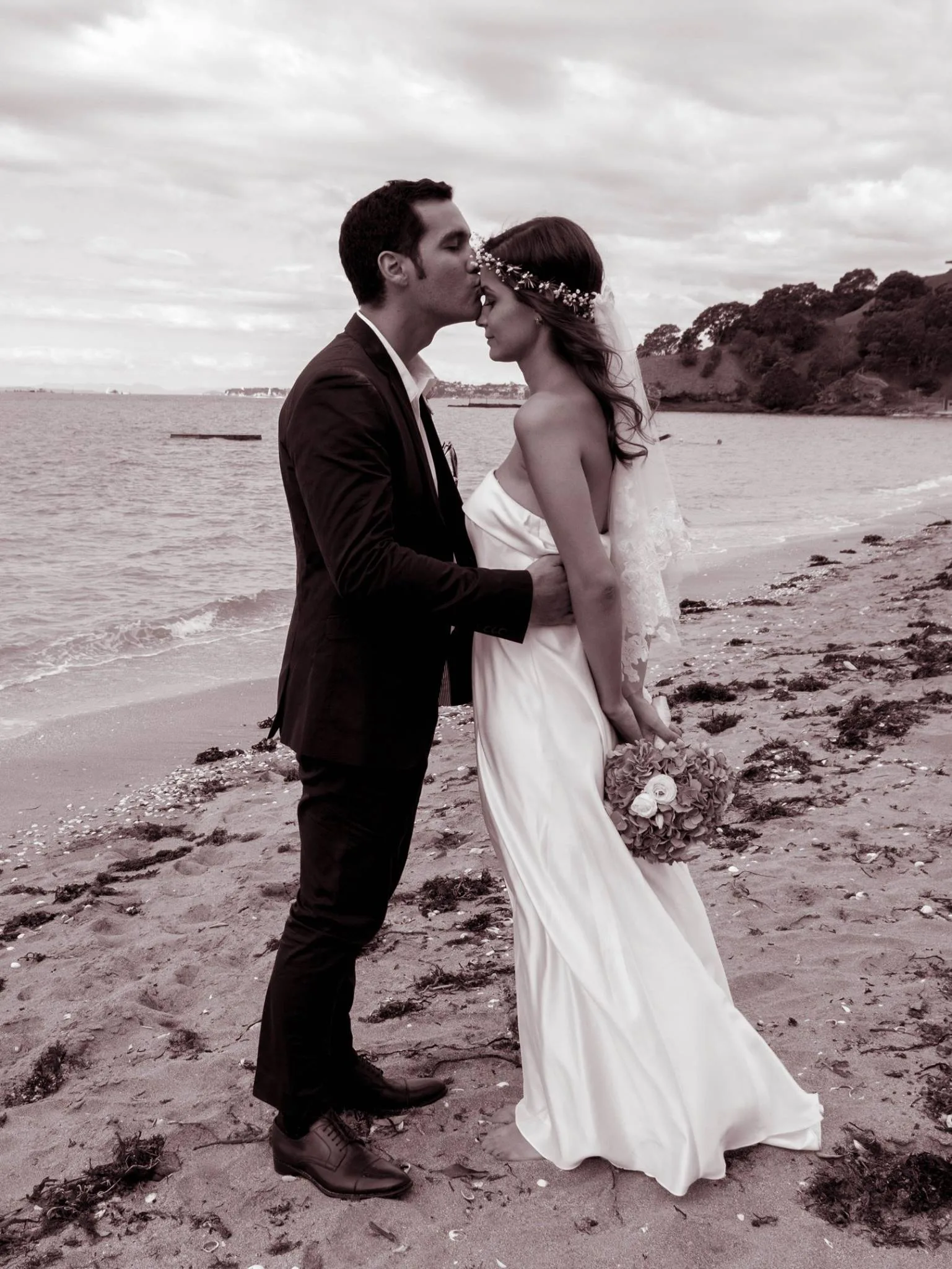 RedEye Photography - Fotografía de Weddings en Londres